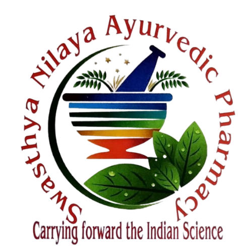 Swasthya Nialya